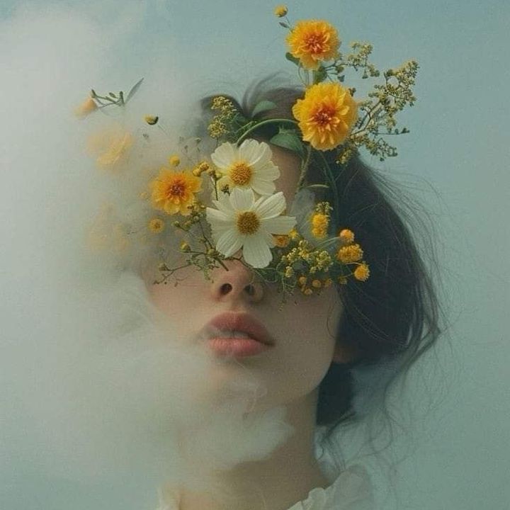 Sevan Vartan - Swash