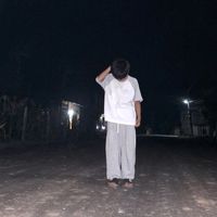 ffsu_ga_m