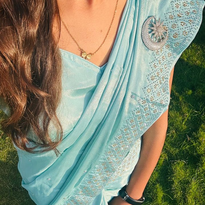 yashu7282