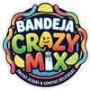 crazymix.mach