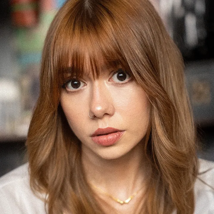 julianaaragone