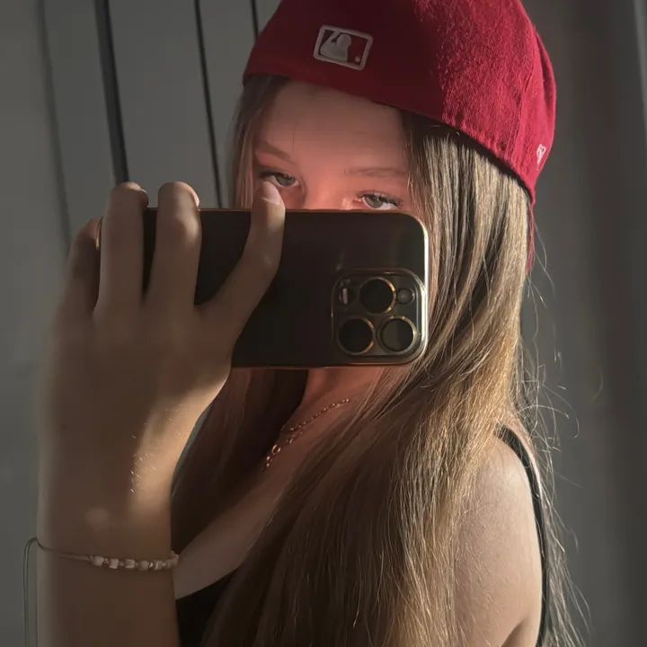 lzkppsk