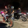 cristian_r63