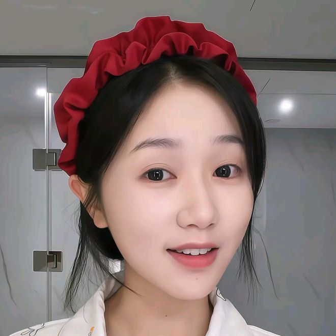 yue20010622