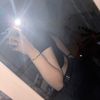 mefna66