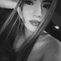 valdezz_08