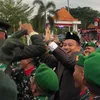 _mangdevi
