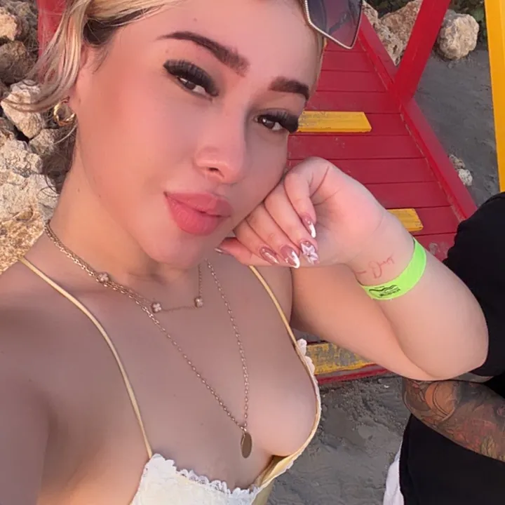 carolina.duarte162