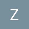 zenna09.t