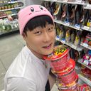 @goodong01