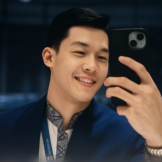 joemjoem15