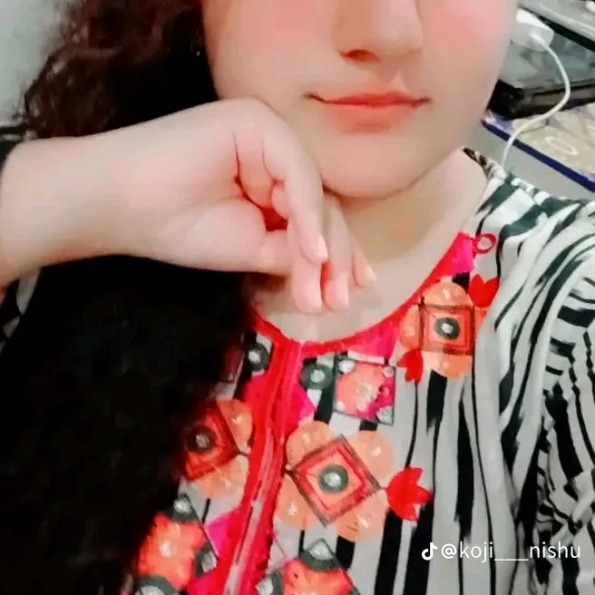 subaqueen413