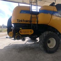 ozkarakecilimakine63