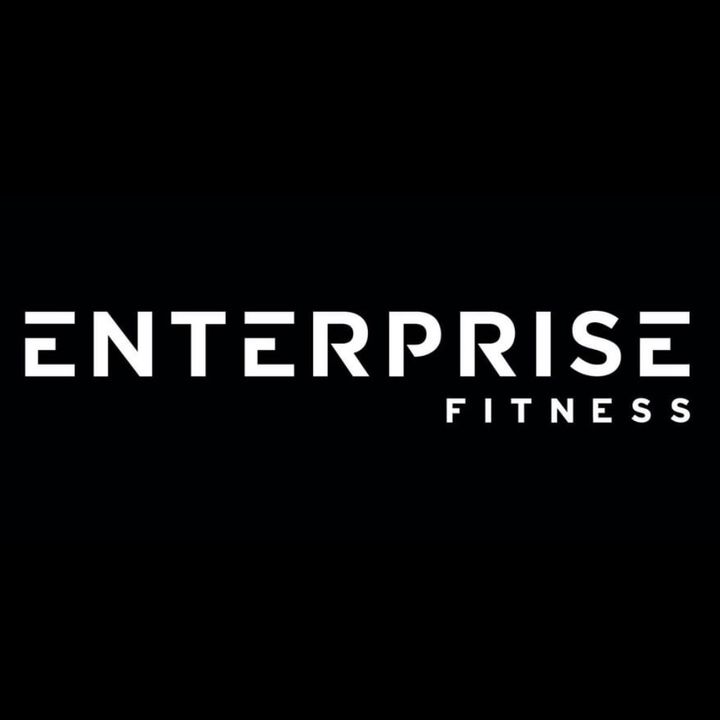 @enterprisefitnessau