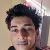 kishan.pesarud