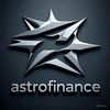 @astrofinance6