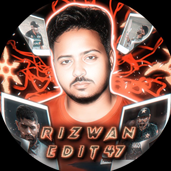 m_rizwan.47