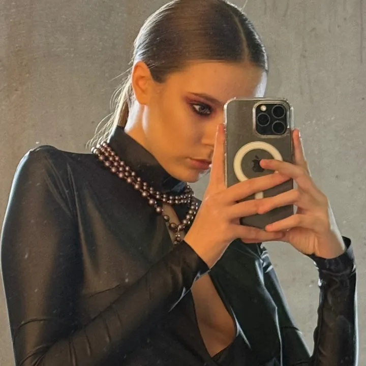 @kira_artamonova_