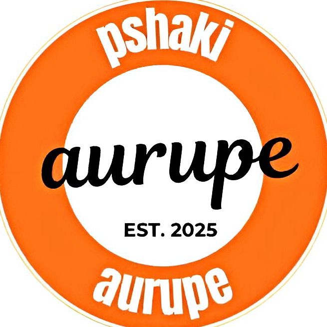 poshaki_aurupe