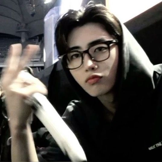 prod.hoon