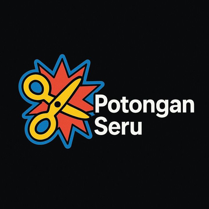 potongan_seru