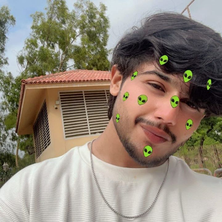 ._hunain