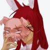 ruby_seirengg7