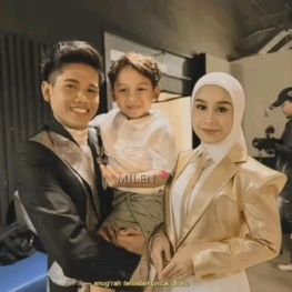 _thya_01