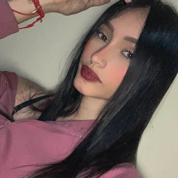 hidalgogabi