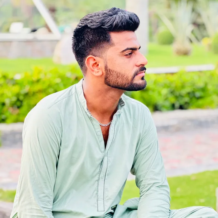 shadabbhatti0
