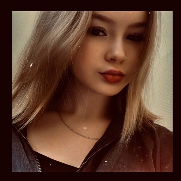 Sofkinx🫦 - original sound - sofia_hleikher_