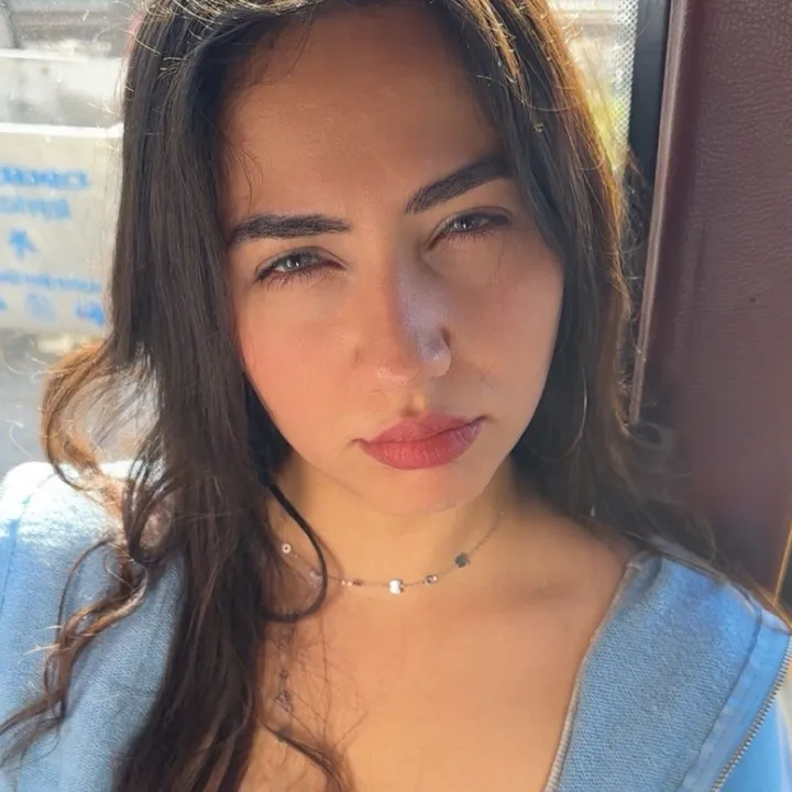 cerenida