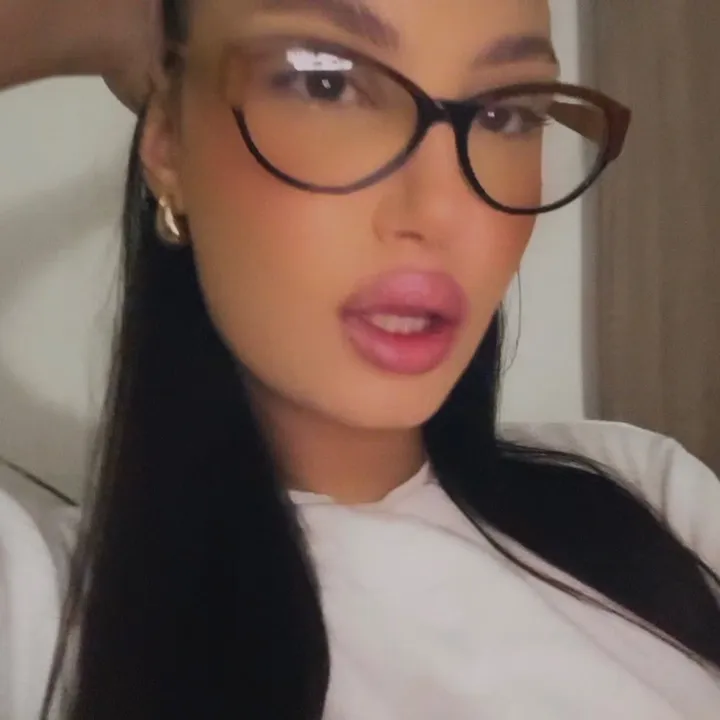 tijananesiic
