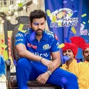 @rohit.sharma._45