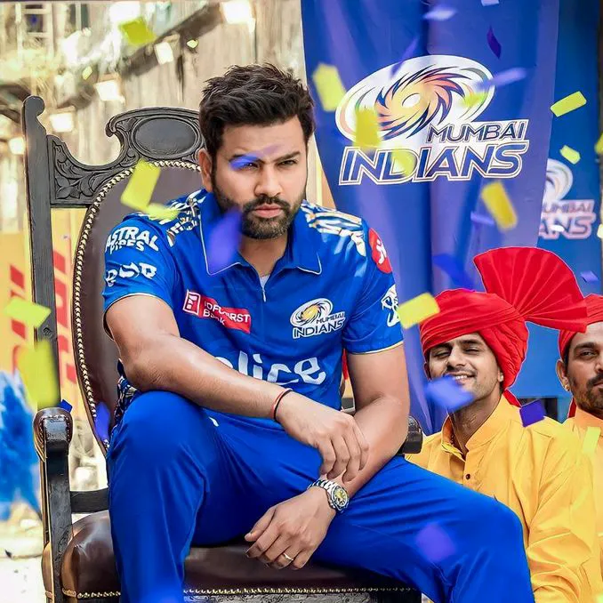 rohit.sharma._45