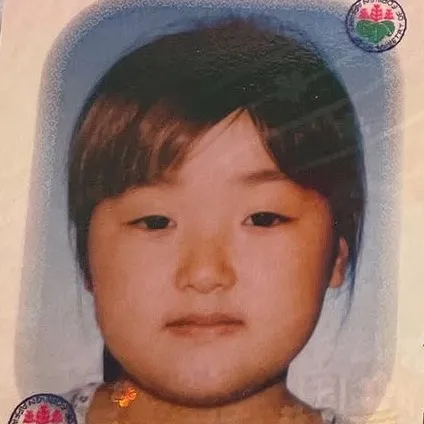 tsurapisusoda