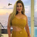 @dra.prilopes