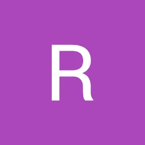 raj.kumar1291