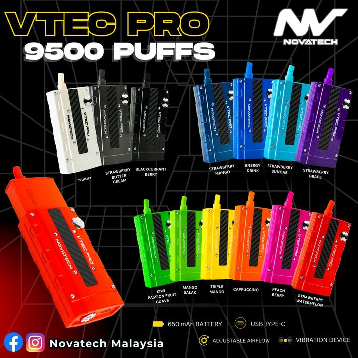 novatech_malaysia_