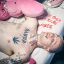 @andrew_xanax