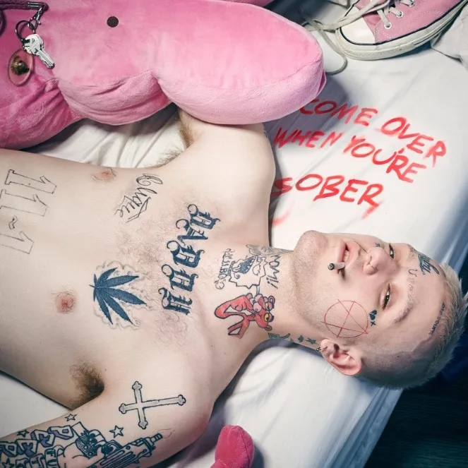 @andrew_xanax