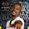 mshefane.official