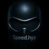 speed123.hyp