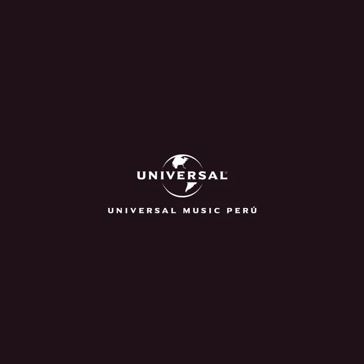 universalmperu