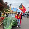 nautos18