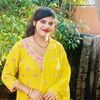 sonalisha35
