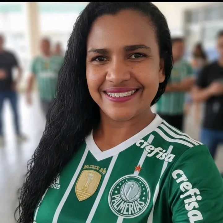 neia.oliveira0164