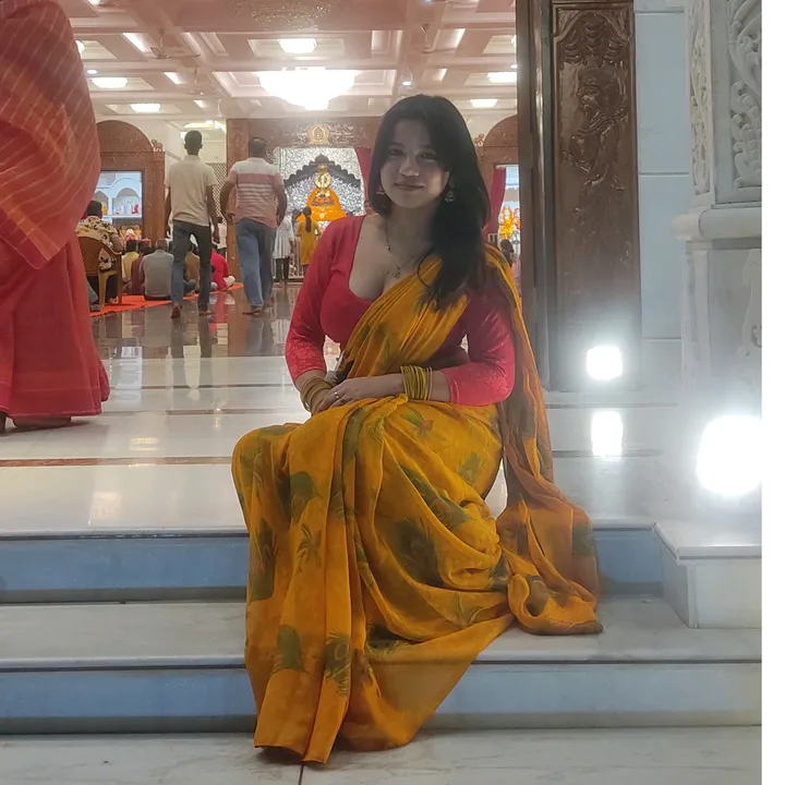 nabinalekhi