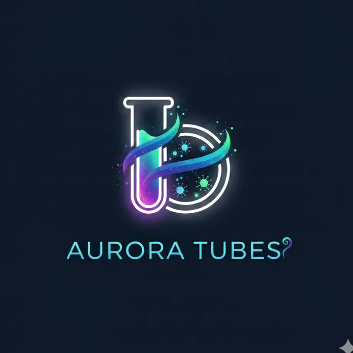 aurora_tube.vn