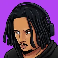 @amjkings